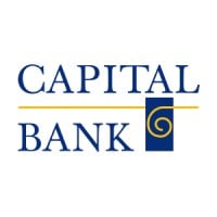 Capital Bank
